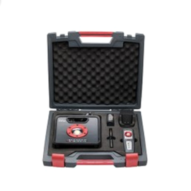 Scangrip Colour Match Kit