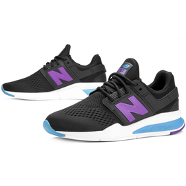 Buty New balance Ws247ff