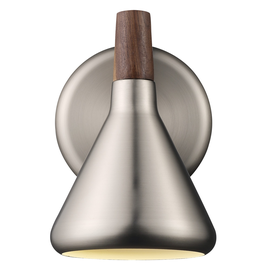 FLOAT kinkiet GU10 stal 83001032 DFTP
