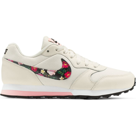 Nike MD Runner 2 Vintage Floral 38.5 / US 6.0Y / 24 cm