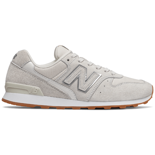 New Balance WR996NEB
