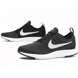 Buty Nike Dualtone racer (gs) > 917648-013