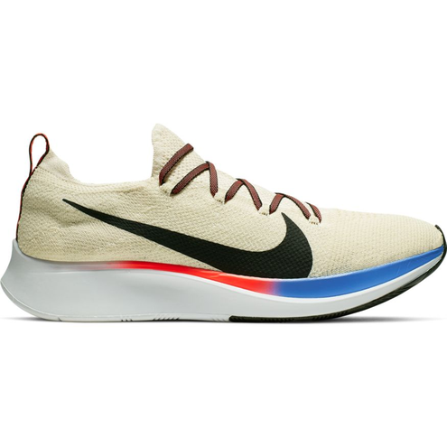 Nike Zoom Fly Flyknit 43 / US 9.5 / 27.5 cm
