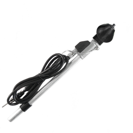 Antena samochodowa teleskopowa Opel VECTRA