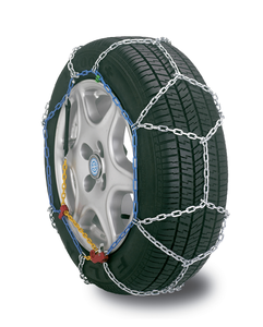 Simaka ECO PLUS gr. 30 łańcuchy śniegowe