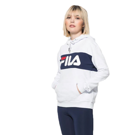 Bluza Fila Wm Lori (687042-I98)