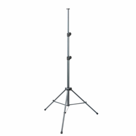 Scangrip stojak do lamp