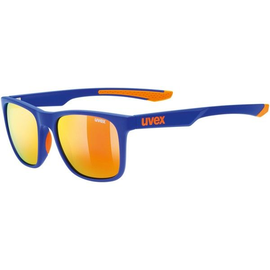 Okulary sportowe - Uvex Lgl 42