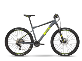 BMC SPORTELITE ONE L