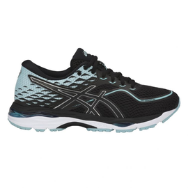 Damskie buty do biegania Asics Gel Cumulus 19 T7B8N_9014