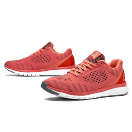 Buty Reebok Print smooth ultraknit > bd4534