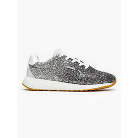 Pepe Jeans "Koko Glam" Silver