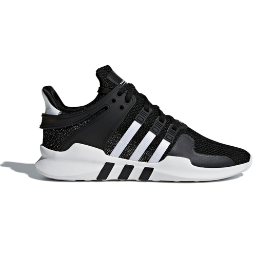 adidas Originals EQT Suport ADV B37539