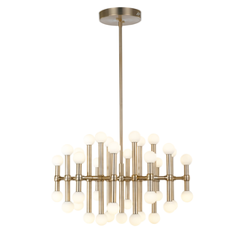 Giovanna MX16009008-37A B lampa