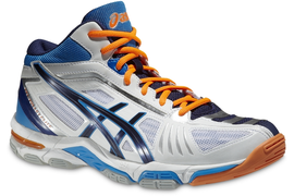 Asics Gel Volley Elite 2 MT B300N-0150