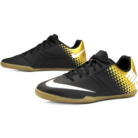 Buty Nike Bomba ic jr > 826487-077