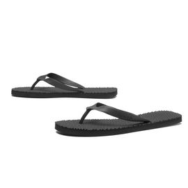 Buty Reebok Nanossage flip > bd5237