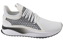 Puma Tsugi Netfit V2 365398-01