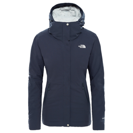 Kurtka The North Face Inlux T93K2JH2G