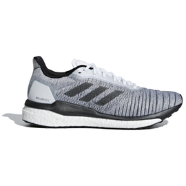 adidas Solar Drive D97441