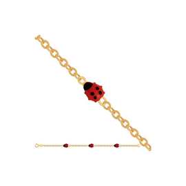 Bransoletka - 35913 - pr.585