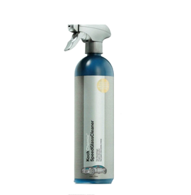 Koch Chemie Speed Glass Cleaner 750ml