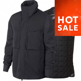 Nike Sportswear Tech Pack XL