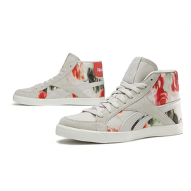 Buty Reebok Reefunk ii mid core > v69328