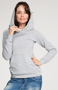 Bluza NUMINOU NU36