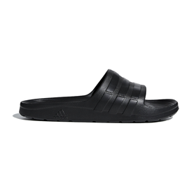 Klapki adidas Duramo Slide S77991