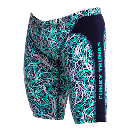Funky Trunks Szorty So Vane