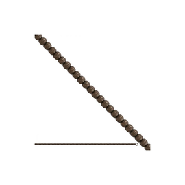 Naszyjnik - 38429 - pr.585