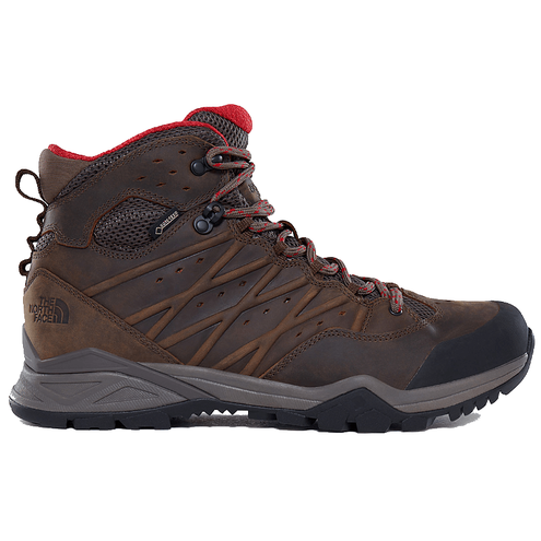 The North Face Hedgehog Hike II Mid GTX T92YB44DC