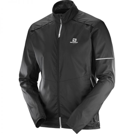Salomon Agile Wind Jkt M