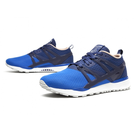 Buty Reebok Ventilator adapt classic > v69685