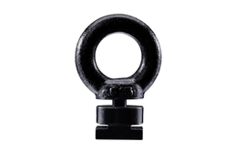 Thule Eye Bolt Ucho mocujące M8 (2 szt.)