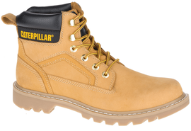 Caterpillar Stickshift P712704
