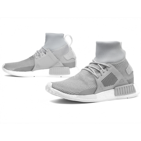 Buty Adidas Nmd_xr1 winter > bz0633