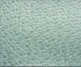 Alkorplan 3000 platinum szer. 1,65 m