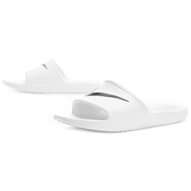 Buty Nike Wmns kawa shower > 832655-100