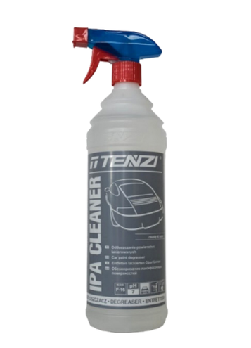 TENZI IPA Cleaner 1l