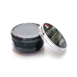 Autobrite Black Magic Wax 200g
