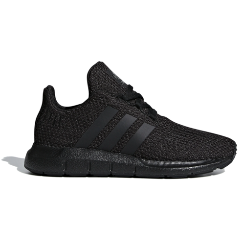 adidas Originals Swift Run F34319