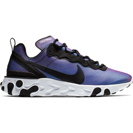 Nike React Element 55 Premium 41 / US 8 / 26 cm