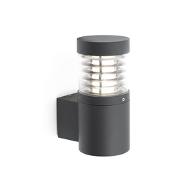 Kinkiet ogrodowy Giza LED 15W 70766 FARO