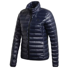Kurtka adidas Varilite CY8741