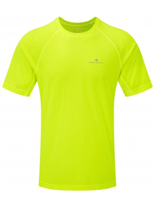 Ronhill Momentum SS Tee