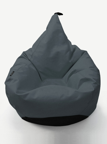 Puf TIPI T34