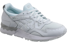 Asics Gel Lyte V HL6G3-0101