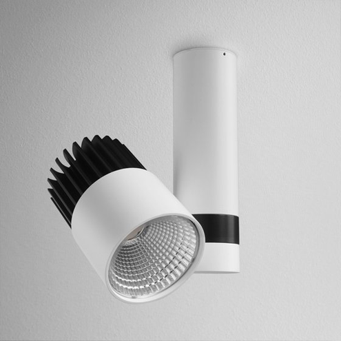 ROLL LED spot 10037-L9 11,5W AQFORM